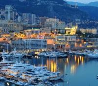 Monte Carlo